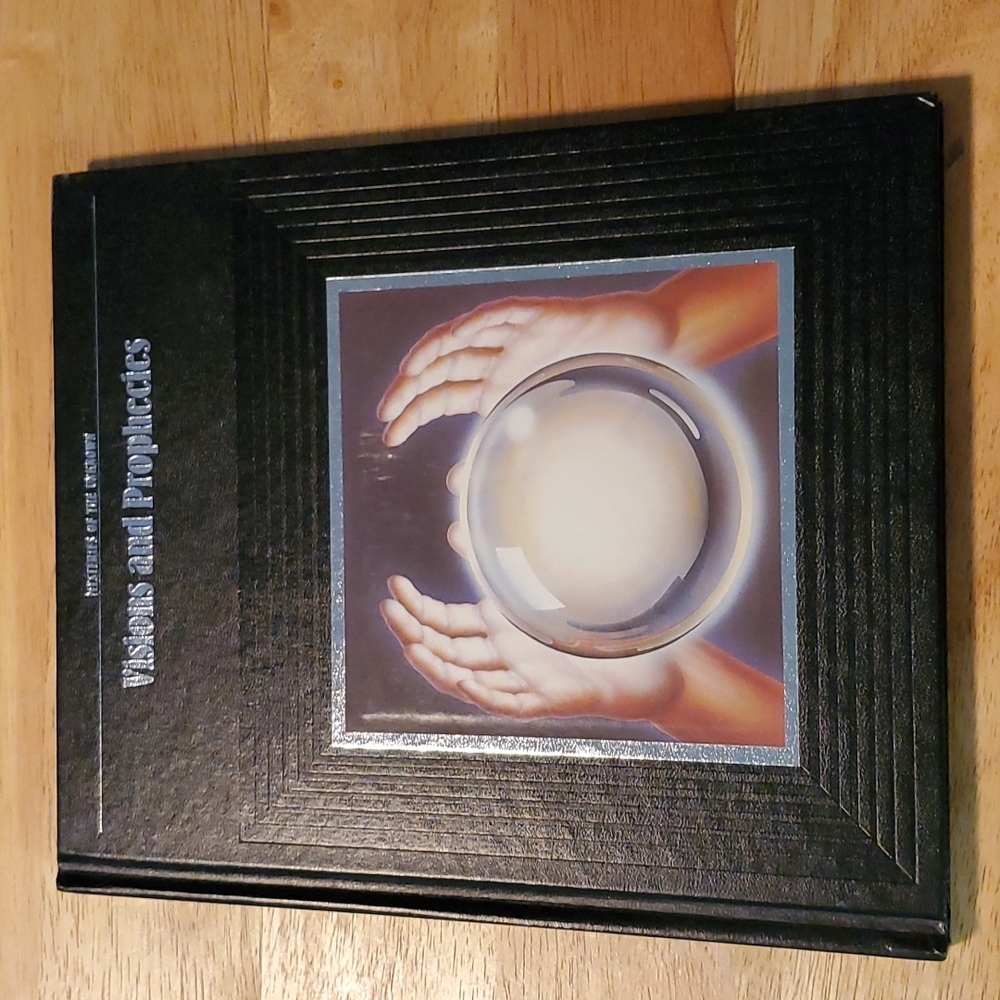 Time Life Book Set - Picture 8 of 13